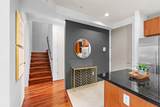 2025 S Street - Photo 16