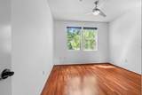 2025 S Street - Photo 17