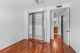 2025 S Street - Photo 18