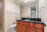2025 S Street - Photo 19