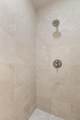 2025 S Street - Photo 21