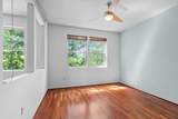 2025 S Street - Photo 22