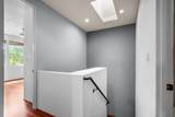 2025 S Street - Photo 23