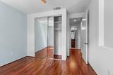 2025 S Street - Photo 24