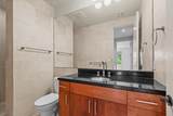 2025 S Street - Photo 25