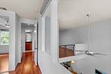 2025 S Street - Photo 27