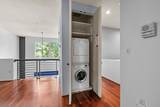 2025 S Street - Photo 28