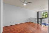 2025 S Street - Photo 29