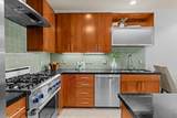 2025 S Street - Photo 3