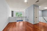 2025 S Street - Photo 30