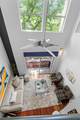 2025 S Street - Photo 31