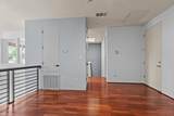2025 S Street - Photo 32
