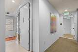 2025 S Street - Photo 33