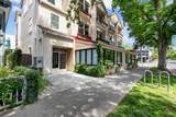 2025 S Street - Photo 34