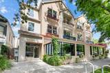 2025 S Street - Photo 35