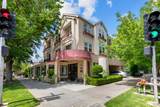 2025 S Street - Photo 36