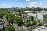 2025 S Street - Photo 37
