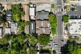 2025 S Street - Photo 38