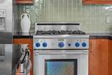 2025 S Street - Photo 4