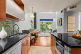 2025 S Street - Photo 5