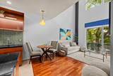 2025 S Street - Photo 7