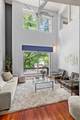 2025 S Street - Photo 8
