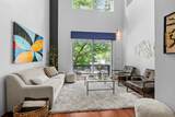 2025 S Street - Photo 9
