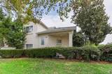 1056 Greene Terrace - Photo 1
