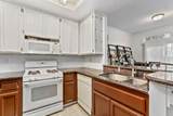 1056 Greene Terrace - Photo 10