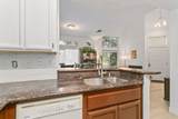 1056 Greene Terrace - Photo 11