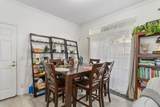 1056 Greene Terrace - Photo 12