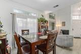 1056 Greene Terrace - Photo 13