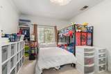 1056 Greene Terrace - Photo 14