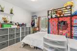 1056 Greene Terrace - Photo 15
