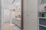 1056 Greene Terrace - Photo 16