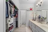 1056 Greene Terrace - Photo 18