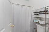 1056 Greene Terrace - Photo 21