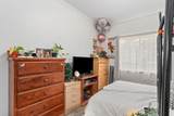 1056 Greene Terrace - Photo 26