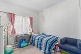 1056 Greene Terrace - Photo 29