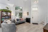 1056 Greene Terrace - Photo 3