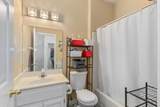 1056 Greene Terrace - Photo 31