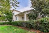 1056 Greene Terrace - Photo 32
