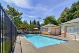 1056 Greene Terrace - Photo 34