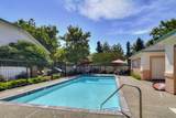 1056 Greene Terrace - Photo 35