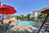 1056 Greene Terrace - Photo 37