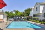1056 Greene Terrace - Photo 38