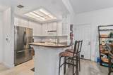 1056 Greene Terrace - Photo 8