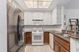 1056 Greene Terrace - Photo 9