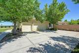 8001 Stallion Way - Photo 10