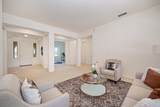 8001 Stallion Way - Photo 11
